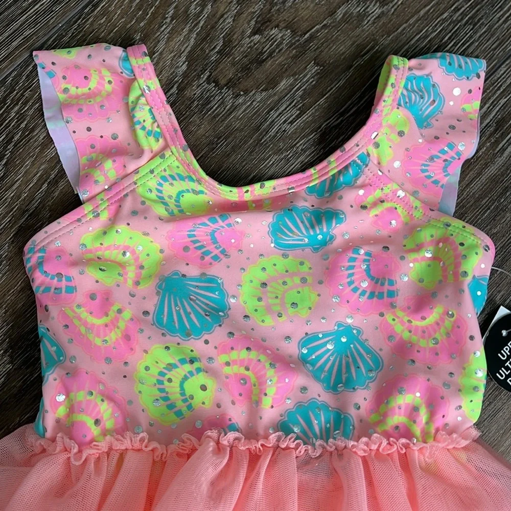 Nicole Miller Swimsuit